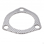 Great Triangle High Exhaust Gasket Flange 2.5 inch