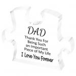 Parim isa akr&uuml;&uuml;lkaunistus T&auml;name Isa Pusle Kodukontori lauaarvuti Ornament &auml;i Kasuisa isadep&auml;eva s&uuml;nnip&auml;evafestivali kingitus D