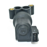 T&uuml;hik&auml;igu reguleerimisventiil 35150-22600 &Uuml;hilduvad mudelid Hyundai Elantra Accent Tiburon Kia Spectra Sportage Dodge Verna Attitude