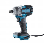 Liitiumakuga harjadeta mutriv&otilde;ti, elektriline laetav taaslaetav mutriv&otilde;ti, liitiumakuga elektriline mutriv&otilde;ti, l&ouml;&ouml;kv&otilde;ti