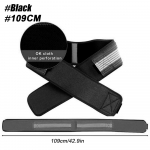 Sacroiliac SI liigeste puusarihma alaselja tugiklamber meestele, naistele, vaagnapiirkonna tugi