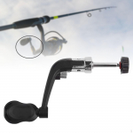 Kalap&uuml;&uuml;girulli k&auml;epideme v&auml;nt, kivivars, metallist isetegemise rullid, v&otilde;imsus S