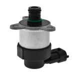 K&uuml;tuse r&otilde;huregulaator 928400607 BERLINGO 1.6 HDI 75 / 90 / 110 HP jaoks:75 / 90 / 109 2008-ON