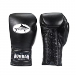 Poksikindad T&auml;iskasvanute Sanda V&otilde;itluskindad Poksitreeningu varustus Muay Thai poksikindad 10OZ must