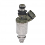 K&uuml;tuse sissepritse pihusti 23250-16120 aastatele 1989-1992 Toyota Corolla 1.6L I4