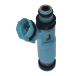 K&uuml;tusepihusti 23250-74250 aastateks 2000-2001 Toyota Camry 2.2L I4