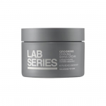 Lab Series Cooling Shave Cream 190ml, Korean men's popular cosmetics