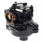 799584 Karburaatori vahetus &Uuml;hildub numbriga 594058 592361 594057 594529 799584 550EX 625EX 675EX must