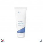 AESTURA ATOBARRIER365 CREAM PLUS 90ml