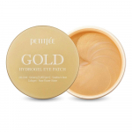 Petitfee Gold Hydrogel silmaplaaster 1 PCS