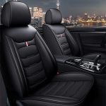 Autoistme katte padi Four Seasons GM autoistme kattepadi