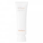 Sulwhasoo White Tone-Up Sun Cream SPF50+ PA++++, 50ml, 1 unit 1 PCS