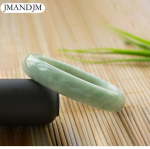 Heleroheline Jade K&auml;ev&otilde;ru Naiste Naturaalne Emerald Jade K&auml;ev&otilde;ru Ema Kingitus 54