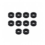 K&auml;igupuks Mercedes Benz LARGE jaoks (10 t&uuml;kki)