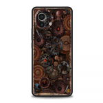 Emaplaadi vooluringi telefoni&uuml;mbris Xiaomi 12T 12 13 Pro Poco X3 NFC M3 F3 F4 M4 X4 Mi Note 10 11 Lite 10T 5G 11T 9T jaoks Xiaomi Mi 9T