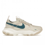 Nike TC 7900 Light Orewood Brown Geode Teal Naiste Tennised Cream Sand-Drift Sail DD9682-110 35.5