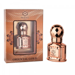 Idamaine KULD || 10 ML || ATTAR