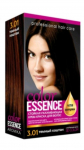 COLOR ESSENCE Professionaalne juuksev&auml;rvimine 26 t&uuml;&uuml;pi tooni Teie juuksehooldus 3.01