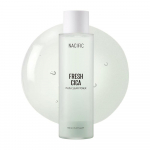 NACIFIC Fresh Cica Plus Clear Toonik 150ml 1 PCS