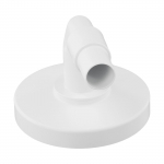 Maapealne basseini tolmuimeja voolik/ adapterplaat SP1090 SP1091 SP1092 jaoks