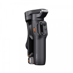 Hohem ISteady V3 pikendatav 3-teljeline nutitelefoni Gimbal stabilisaator Kokkupandav telefoni vlog Gimbal AI