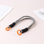 P&otilde;imitud Telefoni&uuml;mbrise kaelapael V&otilde;tmehoidja N&ouml;&ouml;r Rihm Veepudel Kukkumisvastane Kaelapael Kadumisvastane V&otilde;tmehoidja Seljakoti V&otilde;lu Dekor Kaelapael