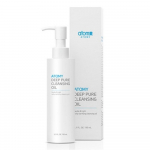 Atomy Deep Pure Cleansing Oil, 150ml, 1 tk