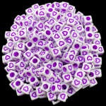 DIY ehete tegemiseks kaelakee k&auml;ev&otilde;ru leidmine v&otilde;lusid ripats ruudukujuline s&uuml;da 40tk 7mm lahtised helmed