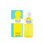 Rochas Citron Soleil Tualettvesi Pihustiga 100ml