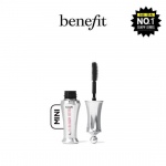 Benefit 24-tunnine kulmude seadja mini