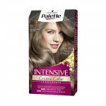 Schwarzkopf Palette Intensive Creme Color Toon 7.1 Keskmine Tuhkblond