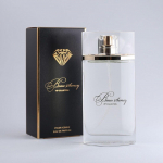 Respect Parfum for Men, "Beau Sancy" for very important person