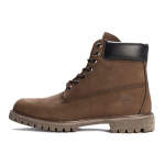 Timberland 6 Inch Klassikalised V&auml;lisjalan&otilde;ud Laiad Meeste saapad Pruun 10001214 41.5