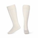 Kilt Sokid Meeste Kilt Sokid &Scaron;oti m&auml;gismaa kandmise Kilt sokid L