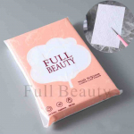 450 tk ebemevabad salvr&auml;tikud, k&uuml;&uuml;nte manik&uuml;&uuml;r, vedelad k&uuml;&uuml;nelakipadjad, paberist k&uuml;&uuml;nelakipadjad