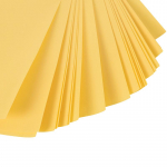 20 tk A4 lehte soojustooneri &uuml;lekandepaber isetegemise PCB elektroonilise protot&uuml;&uuml;bi jaoks