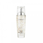 BERGAMO White Vita Luminant Essence 110 ml - Esencja rozjaśniająca do twarzy "White Vita"