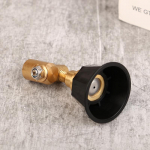 1 tk k&otilde;rgsurve pestitsiidipihusti d&uuml;&uuml;s 1/2 tk 360-kraadise p&ouml;&ouml;rlemisotsakuga 3 &uuml;hes d&uuml;&uuml;sid p&otilde;llumajandusliku aianduse kahjurit&otilde;rje jaoks