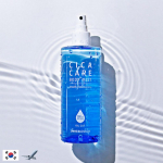 SOMELBLOSSOM CICA CARE BODY MIST 300ml