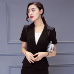 Suvine v&auml;ike &uuml;likond, &otilde;huke naiste jope, l&uuml;hike &otilde;huke Candy v&auml;rvi l&uuml;hikeste varrukatega &uuml;likond naiste &uuml;hev&auml;rvilised topid XXXL valge