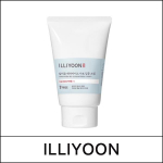[ILLIYOON] (i) Ceramide Ato kontsentraatkreem 150ml / (oi)