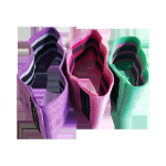 veniv puusavastupanu b&auml;nd k&uuml;kitamiseks ja joogatreeninguteks