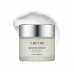 [TIRTIR] Ceramic Cream 50ml