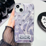 Telefoni&uuml;mbris iPhone'ile 16 15 14 13 12 11 Pro Max iPhone 11 13 16 15 14 12 Samsung S24 S23 S22 Ultra Samsung A54 A55 A15 A51 A32 iPhone16 15 Plus &uuml;mbris iPhone11 puhas