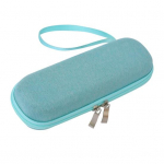 Insuliinijahuti reisikohver diabeediravimite s&auml;ilituskott, isoleeritud jahe korraldaja