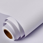 Isekleepuvad seinakleebised Tapeet Magamistoa Elutoa Poe kujundus Veekindel renoveerimiskleebised Vegan V&auml;rv Paks 1mx60cm