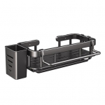 K&ouml;&ouml;givalamu Riiul Korraldaja S&ouml;&ouml;gipulkade Hoidjaga Tugev Kandev&otilde;ime Aukudeta