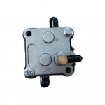 1 tk k&uuml;tusepump Mercury jaoks 35 50 60 115HP p&auml;ramootor 14360A43 14360A78