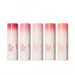 ESPOIR Tone Pairing Liquid Cheek 8ml P000DXNT - 03 Salty Pink