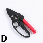 Aia oksak&auml;&auml;rid l&otilde;ikur K&otilde;rge s&uuml;sinikusisaldusega terasest aiandustaim K&auml;&auml;ride oksade oksal&otilde;ikur Trimmer T&ouml;&ouml;riistad P&uuml;gamisk&auml;&auml;rid Aiat&ouml;&ouml;riistad D